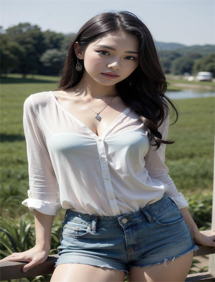 再见李可乐电视剧免费观看_喜人奇妙夜免费观看完整版_爱死机第一季在线全集免费观看