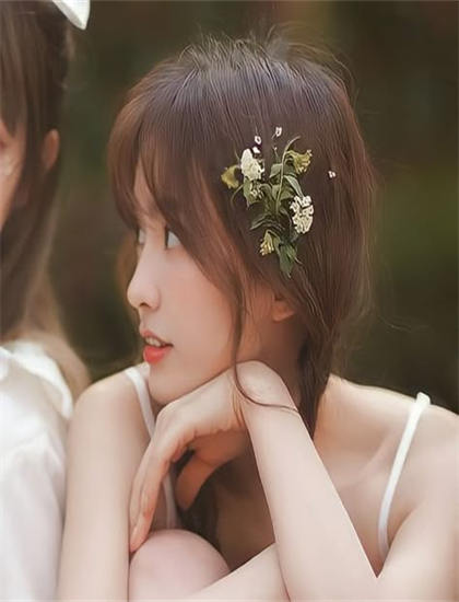 影院同步：先锋的大叔宠妻超甜哒最佳观看顺序指南：系列作品观看建议