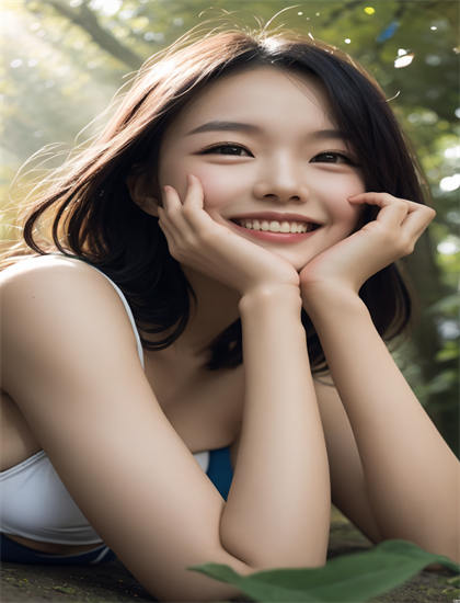 祝老师新年快乐_XXX乱女少妇精品99网站_开心激情