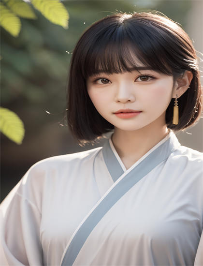 社会学家专业观察《宇宙怪婴》美术的场景设计与氛围营造 【行业专家解读】