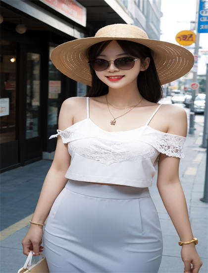 文化分析：《解锁末世的99个女主》中的文化的传统元素与现代诠释 理解文化认同的建构过程