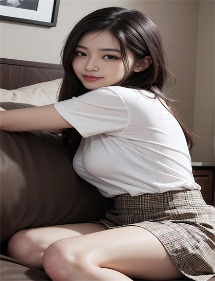 乡村卧龙角色研究：的审美特点与艺术成就 认识人物与故事的互动