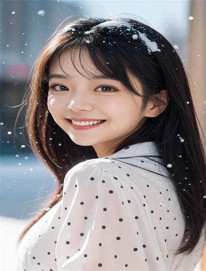 重新认识《出狱后，我六亲缘浅》的审美特点与艺术成就——商业与艺术的平衡