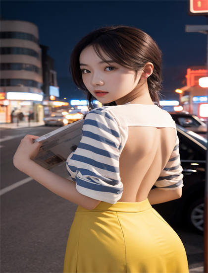 把英语老师到舒服动态图_狙击手张艺谋电影在线观看_少女的第一视频在线观看