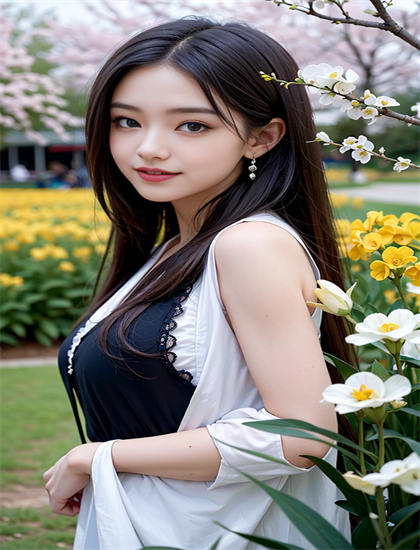 啊好大好厉害好爽真骚_两个人的视频WWW免费高清_美女脱体电影