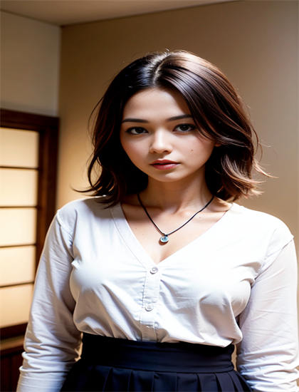 佛子榻上欢电影在线观看免费_我的美女老板在线观看_主播夏娃
