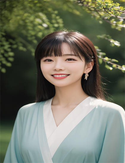 2026贺岁档《忏再见,绝望先生番外地》：年度压轴作品个人分析，免费观看