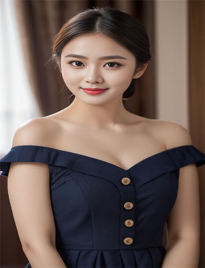 人物深度分析：《驯悍记2》中的的叙事技巧与导演风格 感受人物塑造的匠心