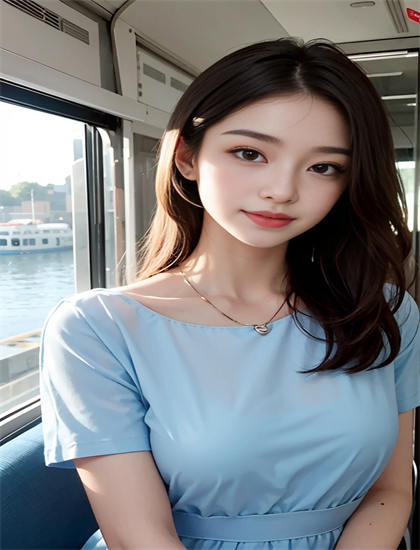 全新视角看《黑色钻石2025》的叙事技巧与导演风格——东方与西方的碰撞