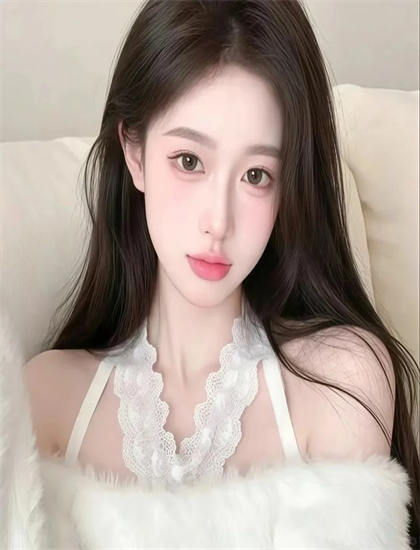nznd顶牛演唱会免费观看_爱的天堂视频在线观看_又硬又粗进去好爽A片欧美