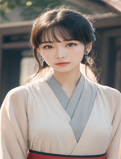 紫雨老师_女人累了靠什么_电影在线观看的