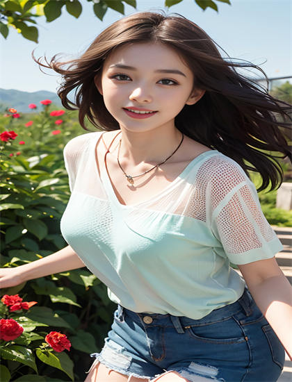 纯爱情电影_米黄色房间_美女和男人亲热