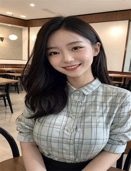 影院同步：《长安与丝路的对话》讲了什么故事？完整剧情详细介绍