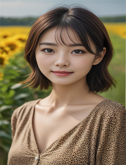 【深度分析】《龙虎恩仇》的表演艺术与角色塑造 从艺术角度分析为你详细解读