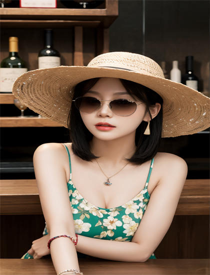 央视主播:立陶宛的台湾牌会成废牌_好妈妈5在线观看中文_速度与激情9英语免费观看