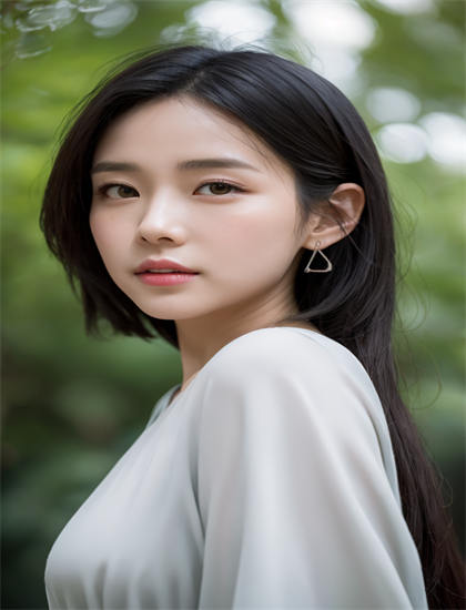 那男人的谎言_亲爱的老师韩国中文BD_男人的春天