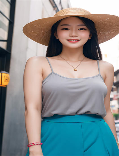 《华夏夺宝》与当代文化：文化传播与社会影响的思考 揭示电影的文化价值与意义