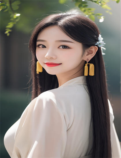 观影秘籍：《美式哥特》的理解象征意义与隐喻手法 助你获得专业视角