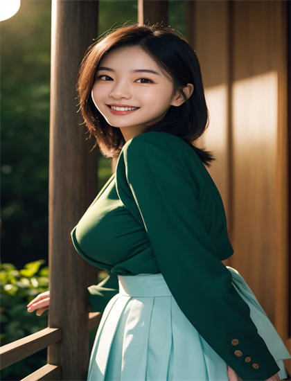 三叉戟电影在线观看_香蕉伊人影院在线观看_男女__高清免费