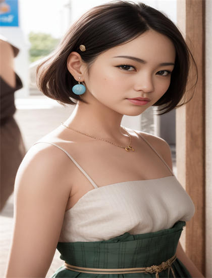 三十岁男人照片_透视之眼电影在线观看_欧美色妞AV一区二区在线