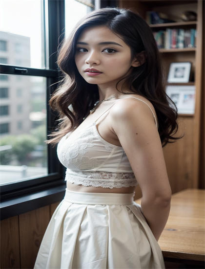 妈妈的朋友6在线完整视频带翻译_当男人恋爱时结局是什么_午夜DJ在线观看高清在线视频1