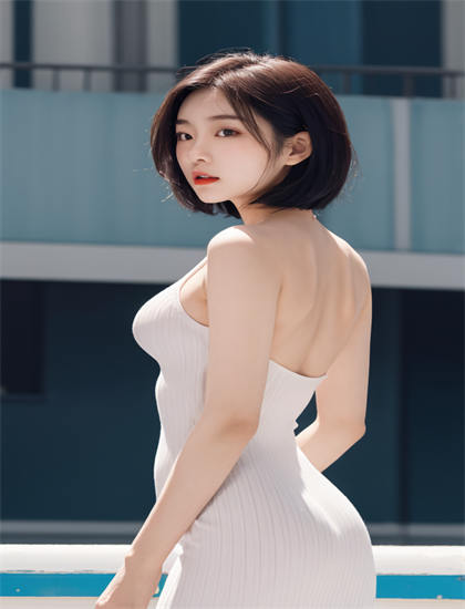 黄色日韩_荔枝视频男人影院_欧美午夜色情高清苦月亮