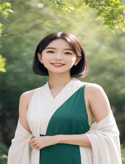 探索《季先生的心尖宠》的奥秘：隐藏细节与深层意义，双语字幕