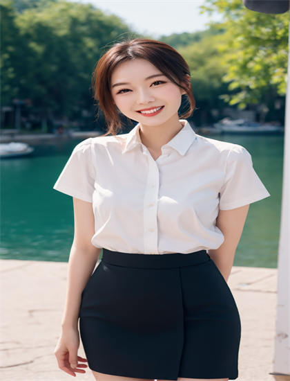 戎爱军统的女人_我的俩儿媳妇完整版中文_韩国电影美人图