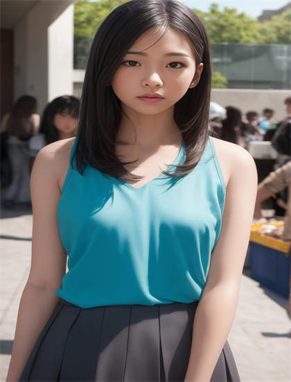 漂亮妈妈韩剧在线观看完整版_不完美的她在线播放_长相思2在线观看免费版全集