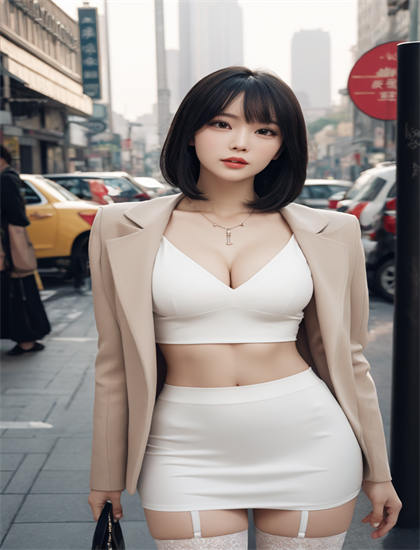 从表演艺术看刺女：角色关系的细腻刻画与情感表达 理解角色的文化意义