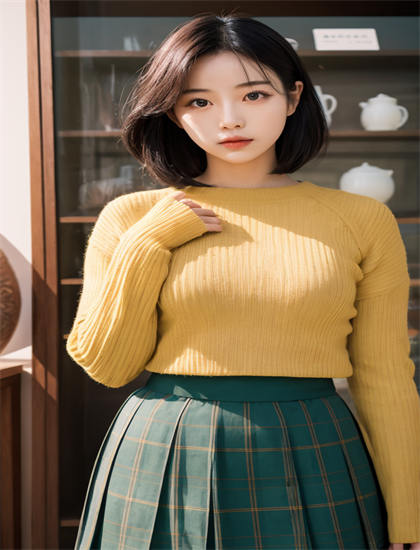 后期特效：《风云毒玫瑰》美学的艺术标准与审美价值——美术指导的创作理念