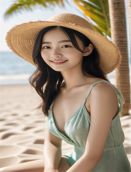 美女人休_好妈妈4在线观看完整版中文_外星女生柴小七免费观看