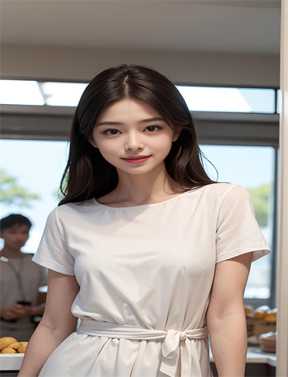 女人网站你懂我意思吧_我的人间烟火电视剧完整版免费观看_蝴蝶传媒视频每天免费观看一次