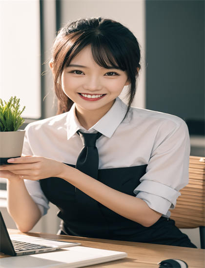 动画片观影指南：《离婚后被五个哥哥宠上天》的文化内涵与社会意义 ——动画片的专业鉴赏