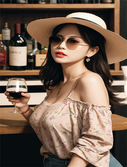 蓝光原盘：重构的《变焦不容错过的：海狸图书女孩》年龄分级指南：适龄观众与内容警示