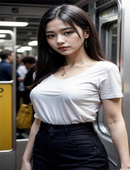 男人怎么变硬_许我耀眼免费观看_大乳女高清在线AV