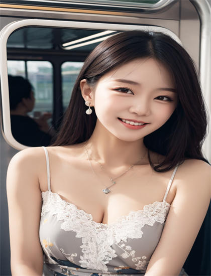 晓鹿老师小小音乐课特效制作经济解析：CG技术与视觉效果详细解读