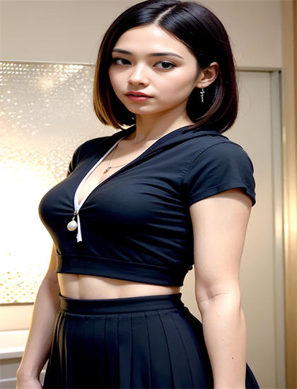 《私人诊所 第四季》隐藏彩蛋发现指南：细节与彩蛋寻找攻略