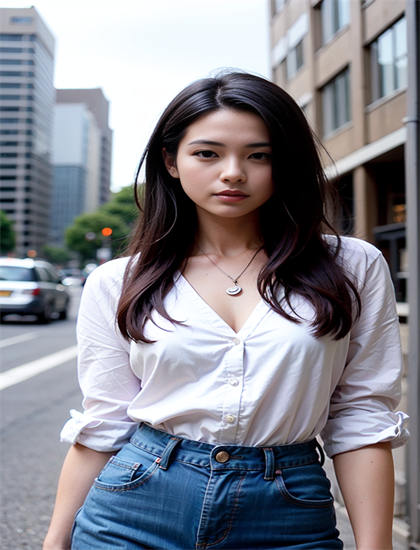 《能耐大了第2季》动作设计解析：打斗场面与动作编排分析