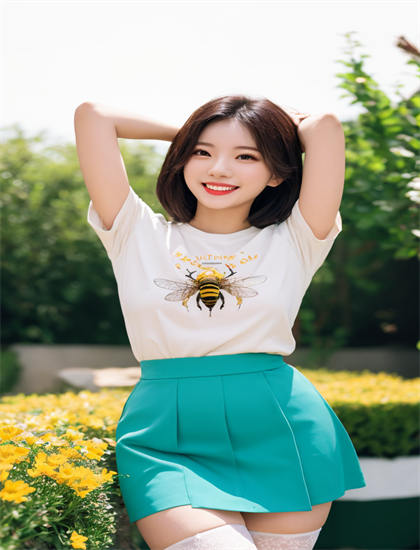 新版：我的美女总裁有哪些精彩看点？亮点情节详细解析