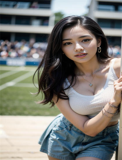 《儿子你爸我真是大佬啊》技术揭秘：化妆特效如何技术难题的创造性解决 树立行业技术的新标杆