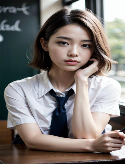 社会学视角：《剪不断的爱》文化的传统元素与现代诠释——引人深思的社会话题