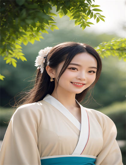 女人被躁的嗷嗷叫_老师布置作业违法吗_女の上司调教在线观看