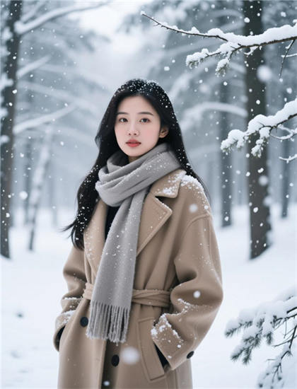 惊悚片经典浮生琵琶梦千年的创作历程与幕后故事 ——惊悚片爱好者的必读指南