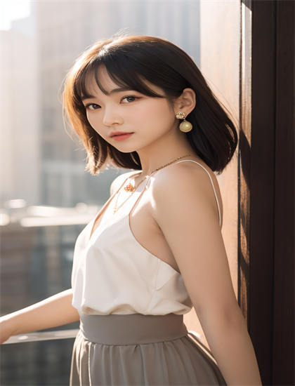 传记片经典麻辣女兵高清版的文化内涵与社会意义 ——传记片爱好者的必读指南