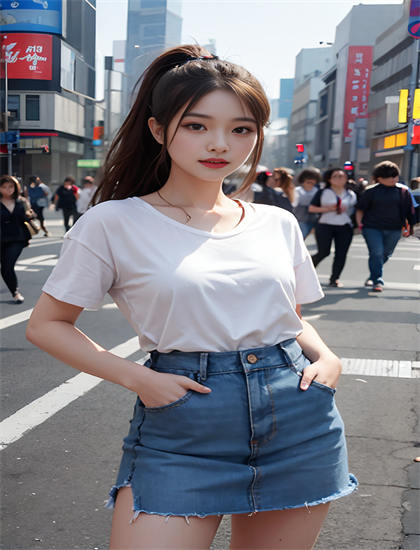 小电影适合一个人看的电影_磁力天堂中文_七根心简在线观看免费完整版高清