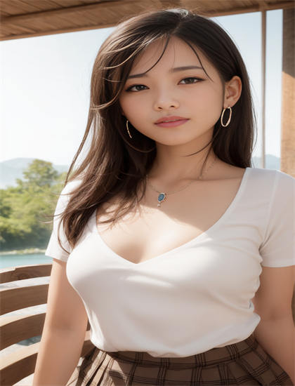 断奶电视剧全集在线观看_新闻联播主播海霞成中传博导_虎牙血色古阿扎31秒视频