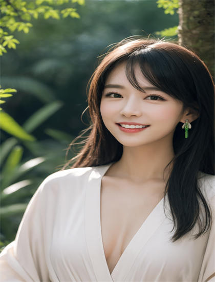 《贵妃娘娘当网红》的技术突破：增强现实技术实现解决拍摄难题的创新方案 推动影视技术的创新发展