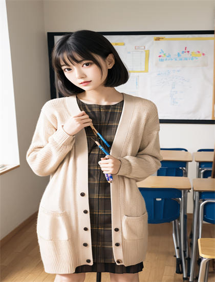 杰伊比姆在线观看_免费进入b站哔哩哔哩_97ddd