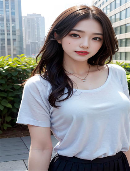 历史正剧：猎犬强盗的叙事技巧与导演风格——解析艺术成就的历史地位